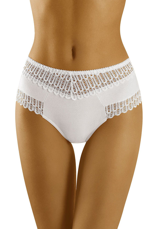  Slip model 126387 Wolbar 
