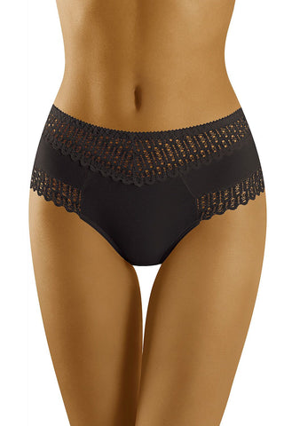  Slip model 126388 Wolbar 