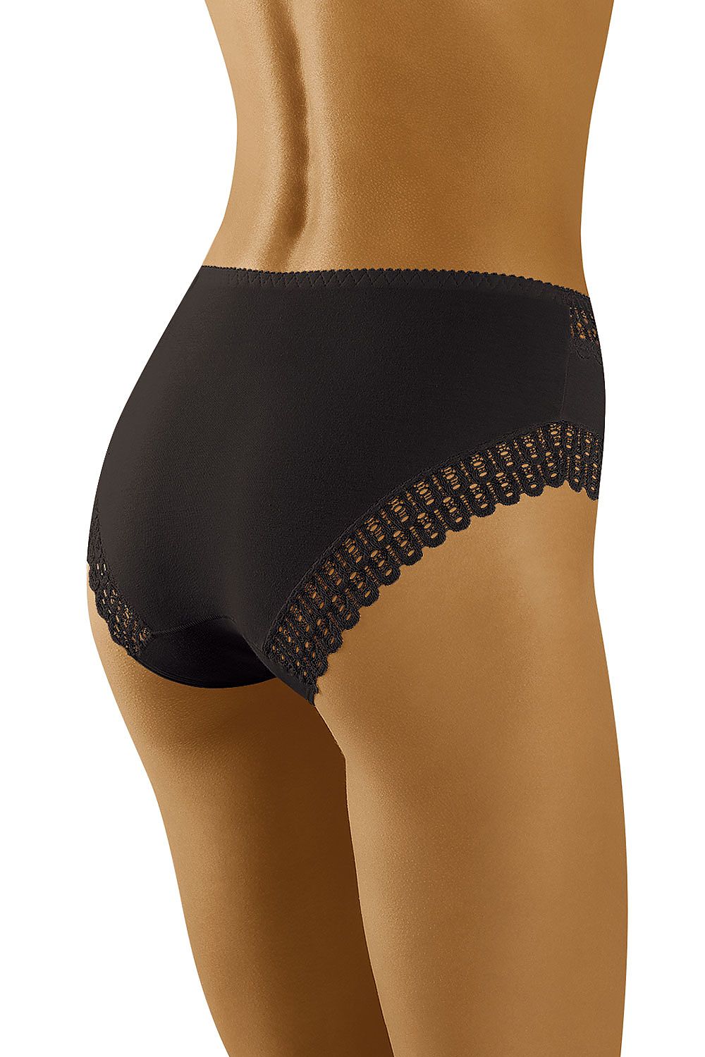  Slip model 126388 Wolbar 