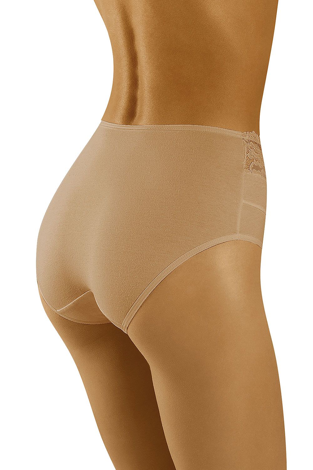  Slip model 126389 Wolbar 