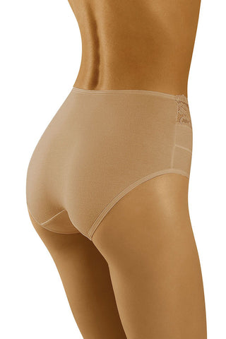 Slip model 126389 Wolbar 