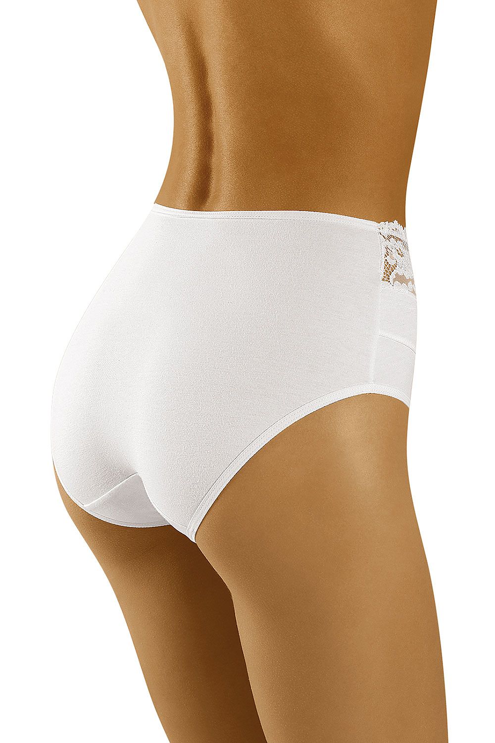  Slip model 126390 Wolbar 