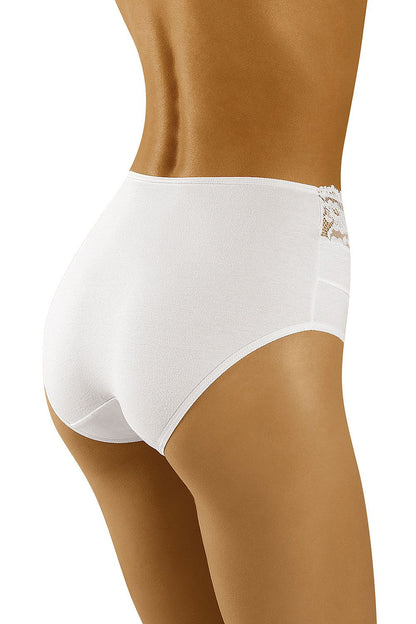  Slip model 126390 Wolbar 