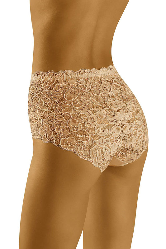  Slip model 126422 Wolbar 