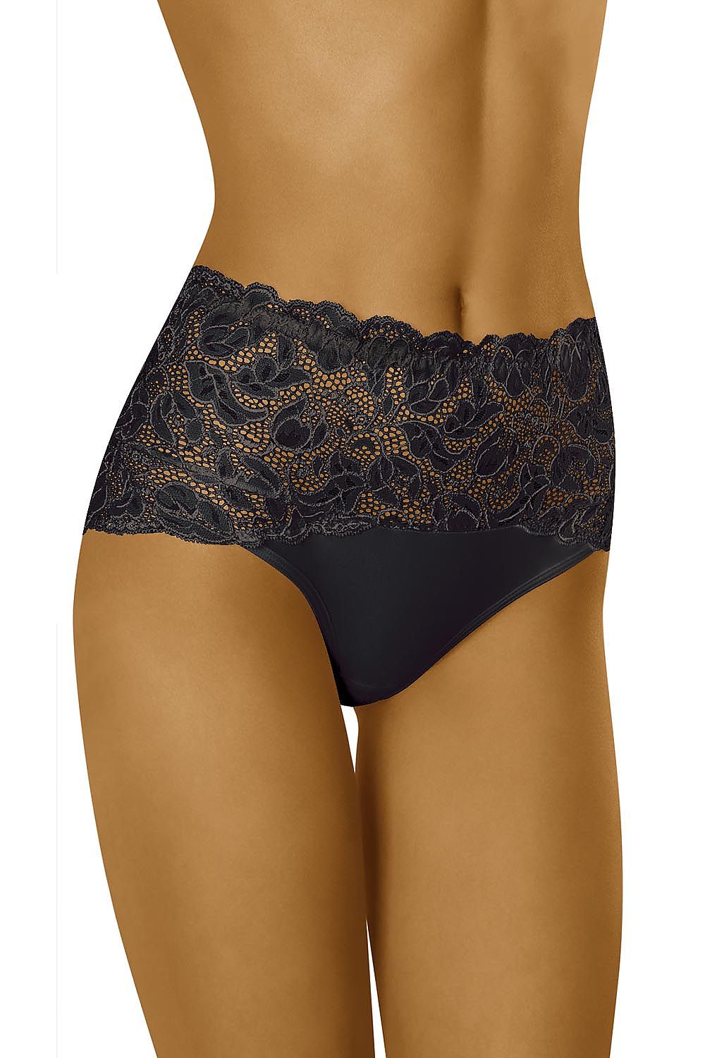  Slip model 126423 Wolbar 