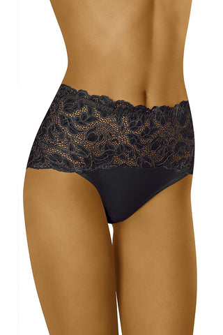  Slip model 126423 Wolbar 