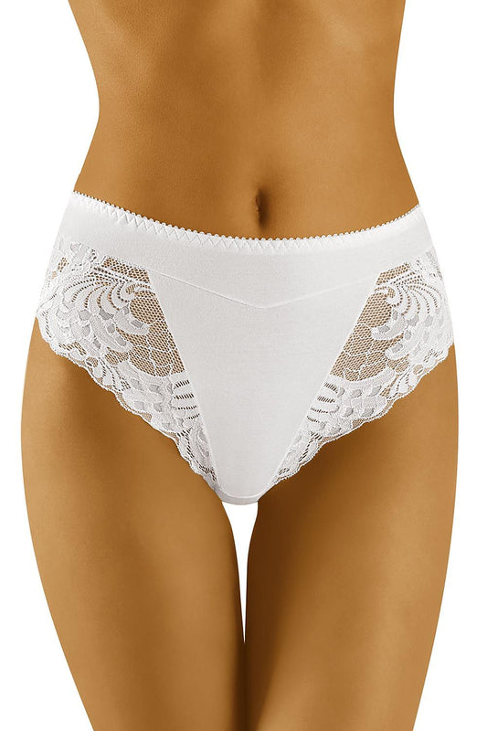  Slip model 126429 Wolbar 