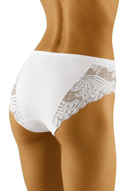  Slip model 126429 Wolbar 
