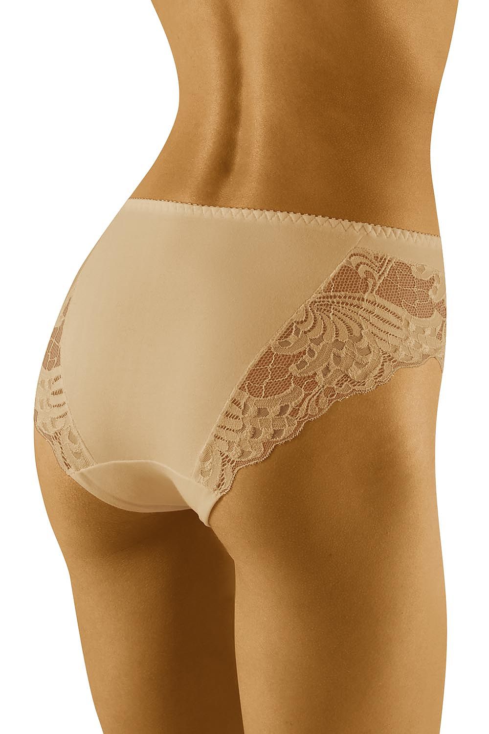  Slip model 126430 Wolbar 