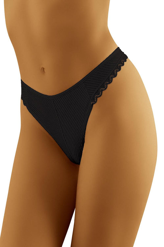  Slip model 126434 Wolbar 