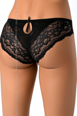  Slip model 126657 Axami 