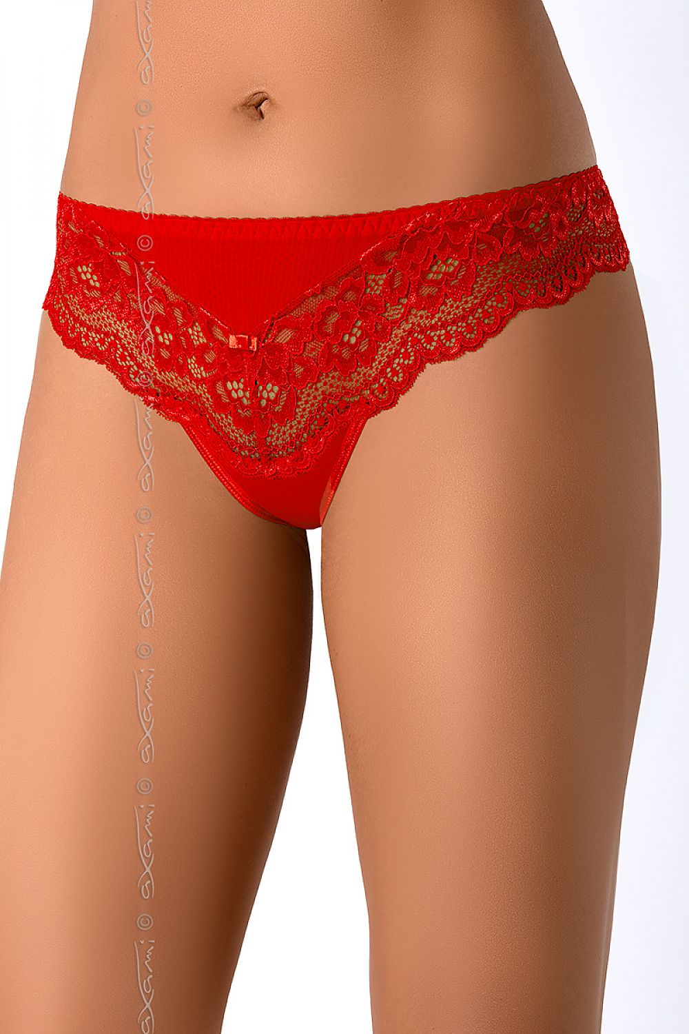  Slip model 126658 Axami 