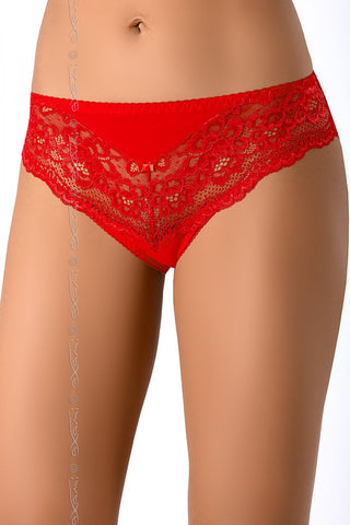  Slip model 126659 Axami 