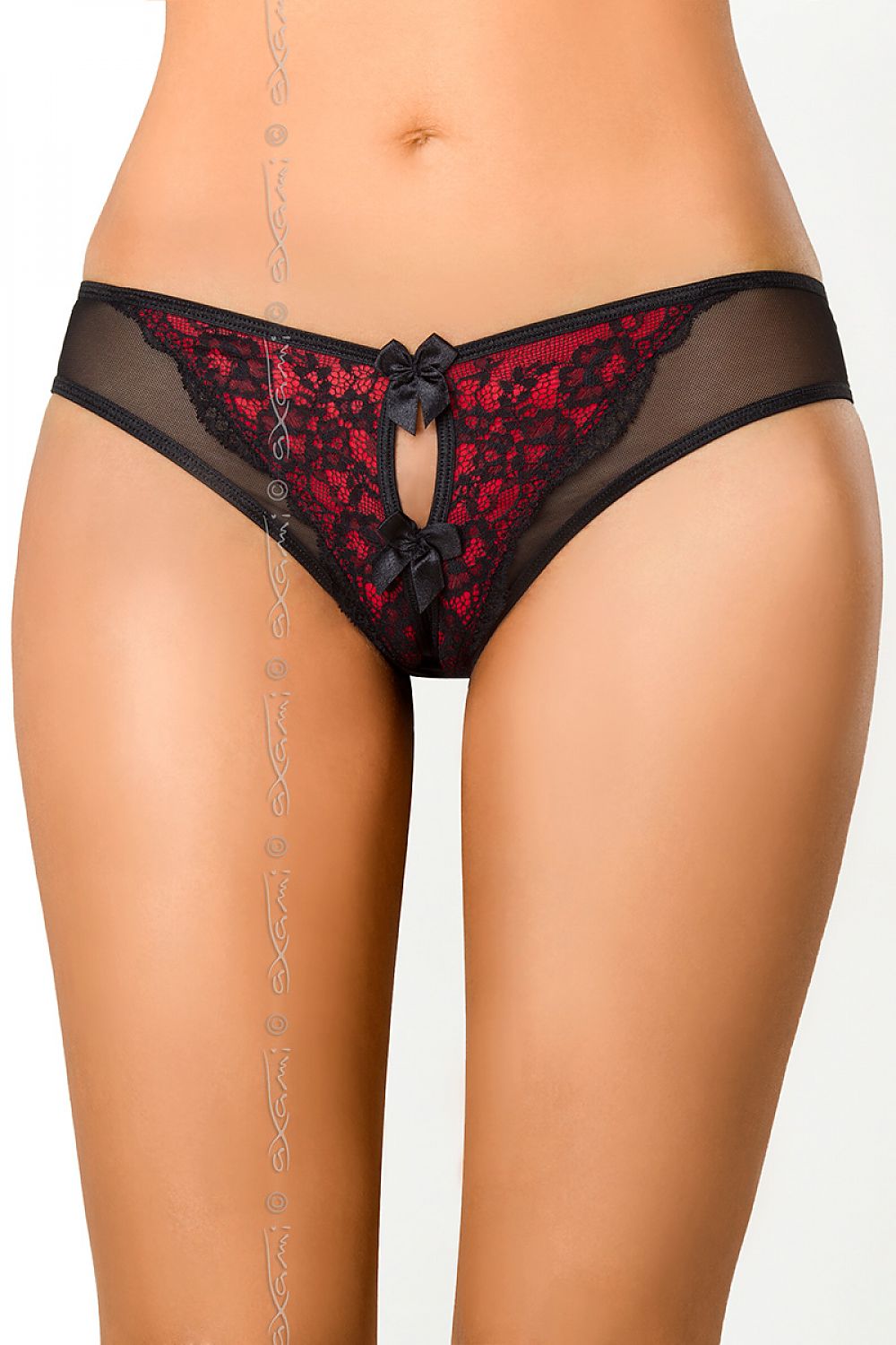  Slip model 126718 Axami 