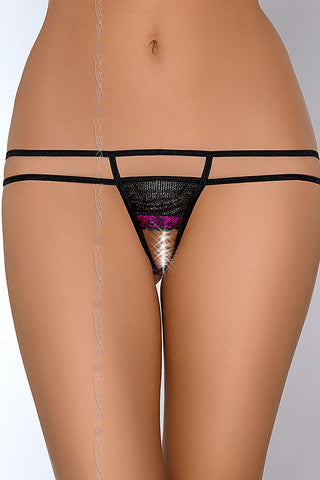  Slip model 126925 Axami 
