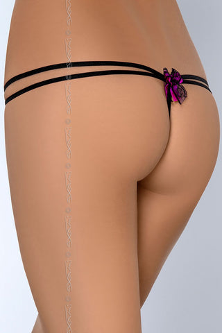  Slip model 126925 Axami 