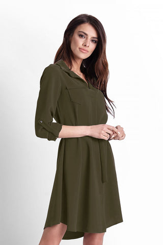  Dagjurk model 127307 IVON 
