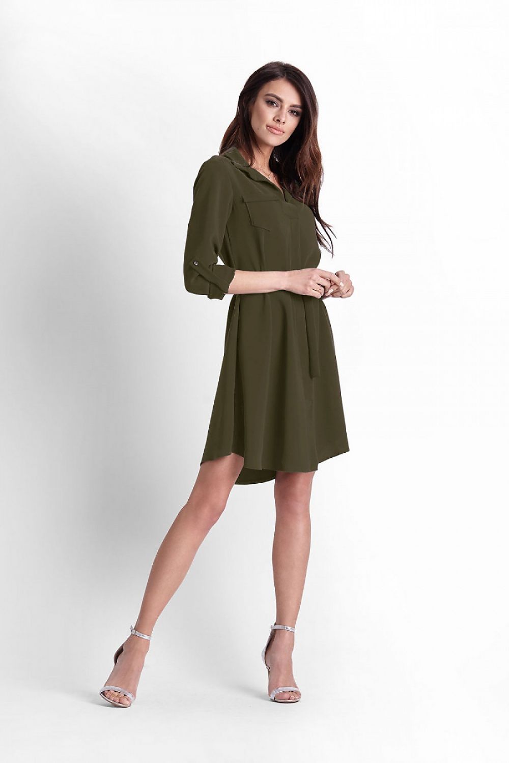  Dagjurk model 127307 IVON 