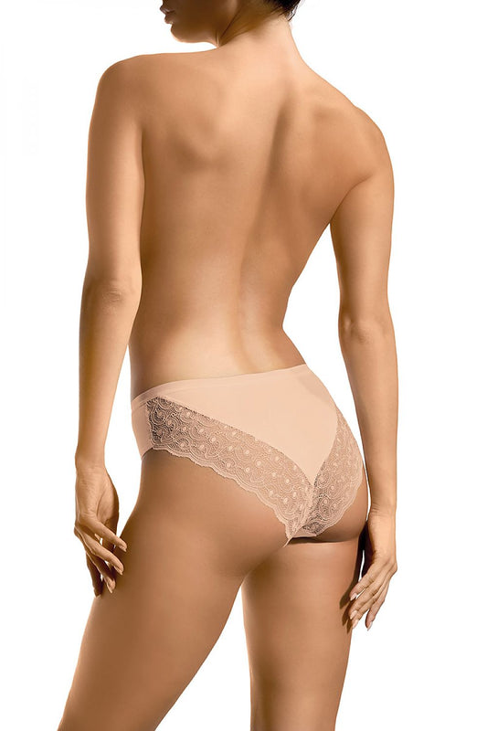  Slip model 127390 Babell 