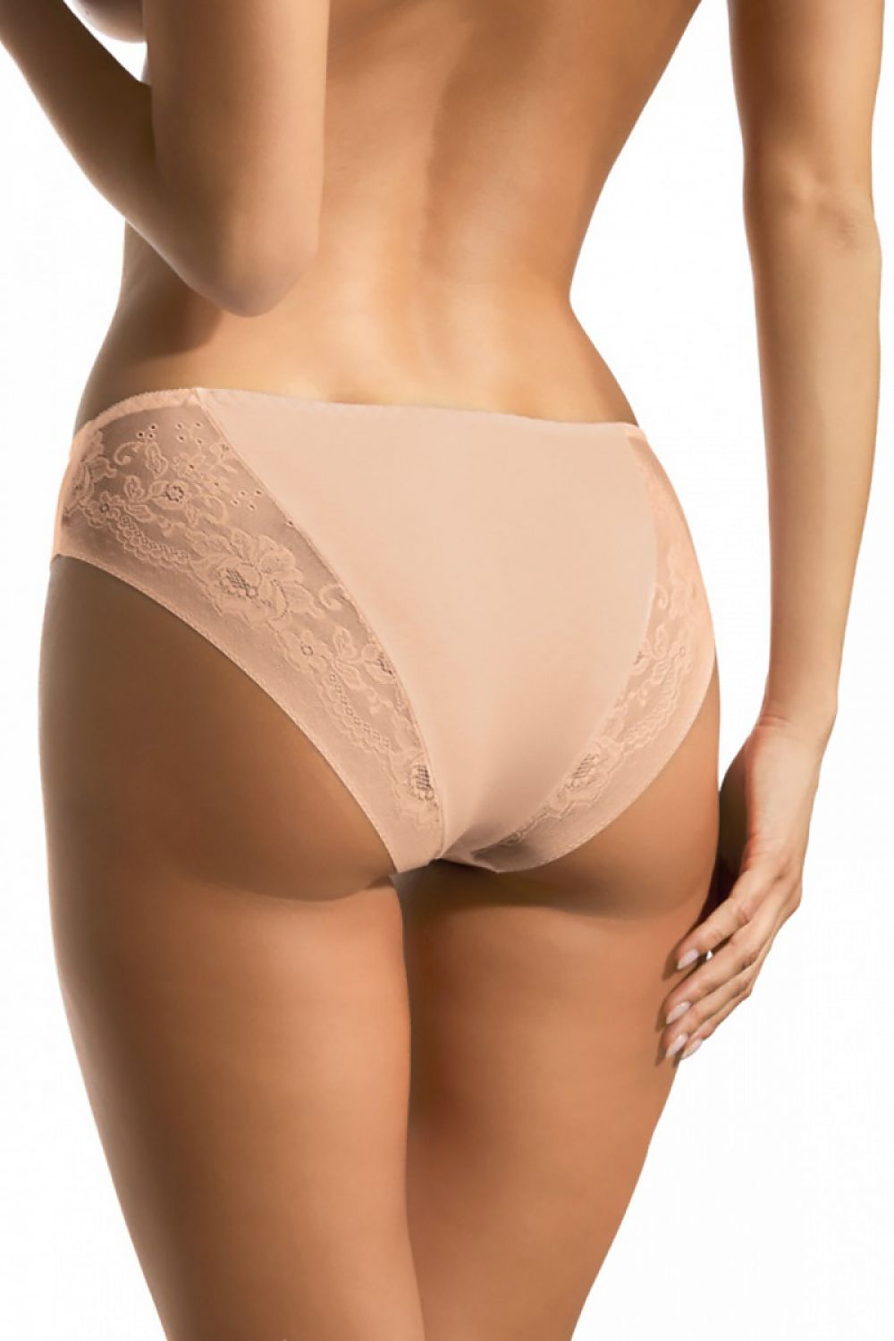  Slip model 127397 Babell 
