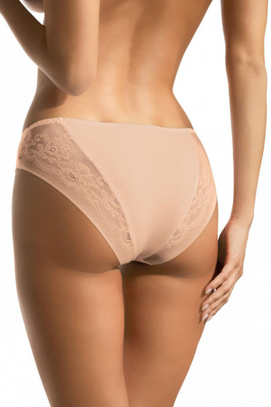 Slip model 127397 Babell 