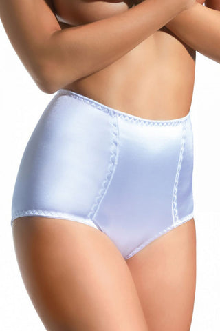  Slip model 127400 Babell 