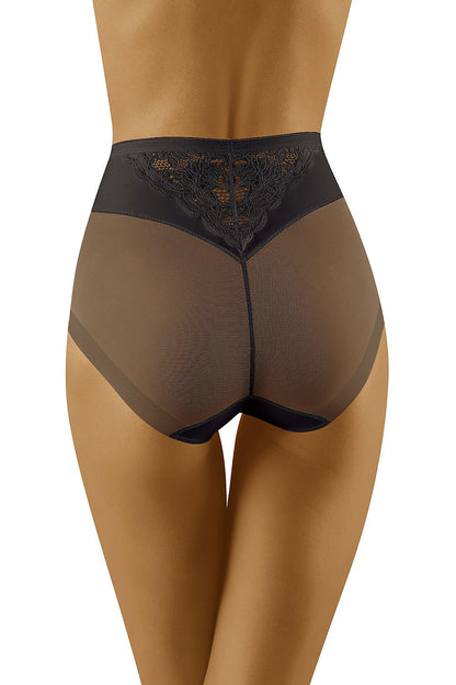  Slip model 127419 Wolbar 