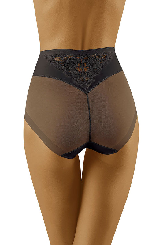  Slip model 127419 Wolbar 