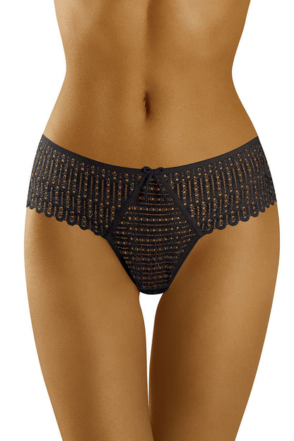  Braziliaanse slipjes model 127422 Wolbar 