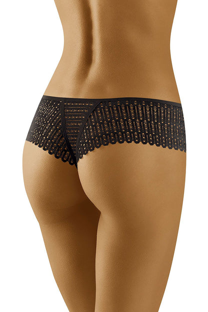  Braziliaanse slipjes model 127422 Wolbar 