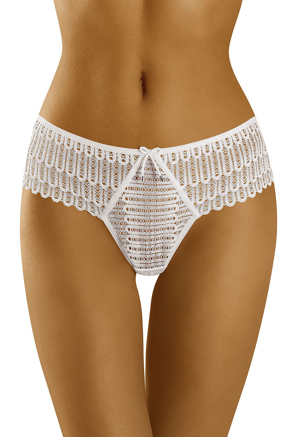  Braziliaanse slipjes model 127423 Wolbar 