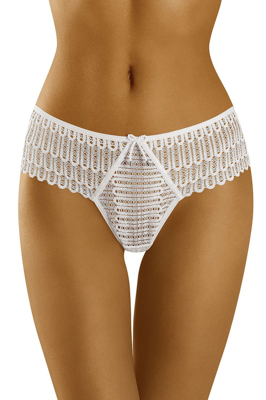  Braziliaanse slipjes model 127423 Wolbar 
