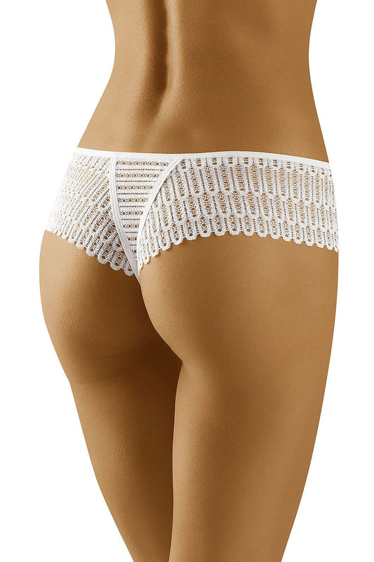  Braziliaanse slipjes model 127423 Wolbar 