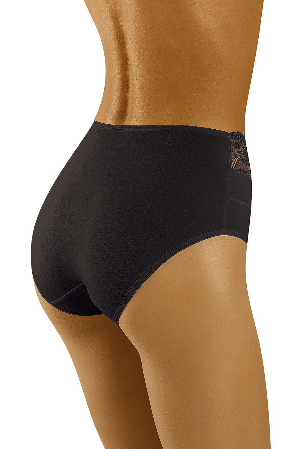  Slip model 127424 Wolbar 