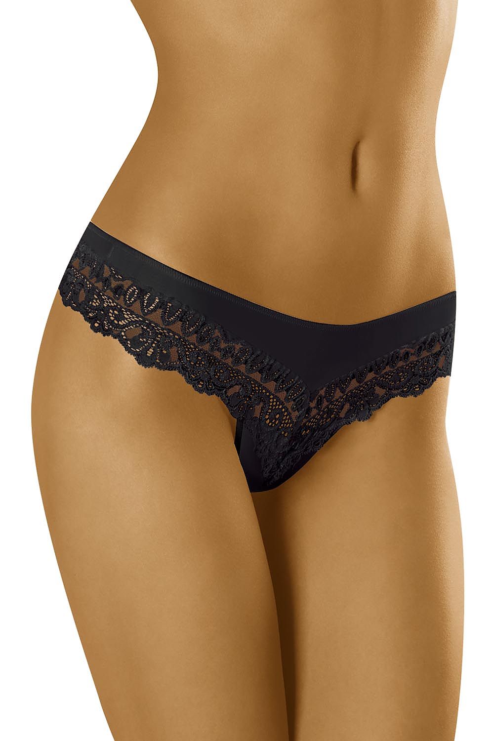  Slip model 127425 Wolbar 