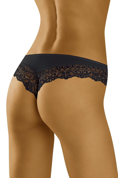  Slip model 127425 Wolbar 