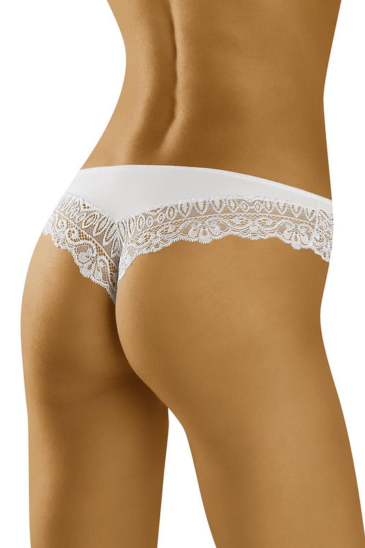  Slip model 127426 Wolbar 