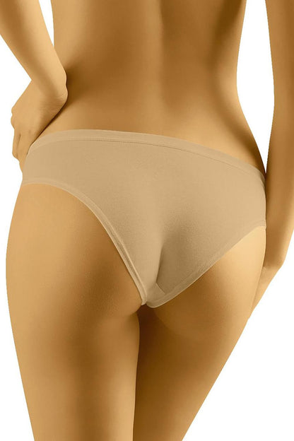 Slip model 127427 Wolbar 