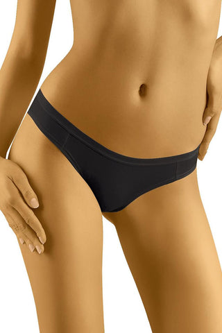  Slip model 127428 Wolbar 