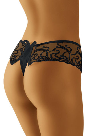  Slip model 127433 Wolbar 