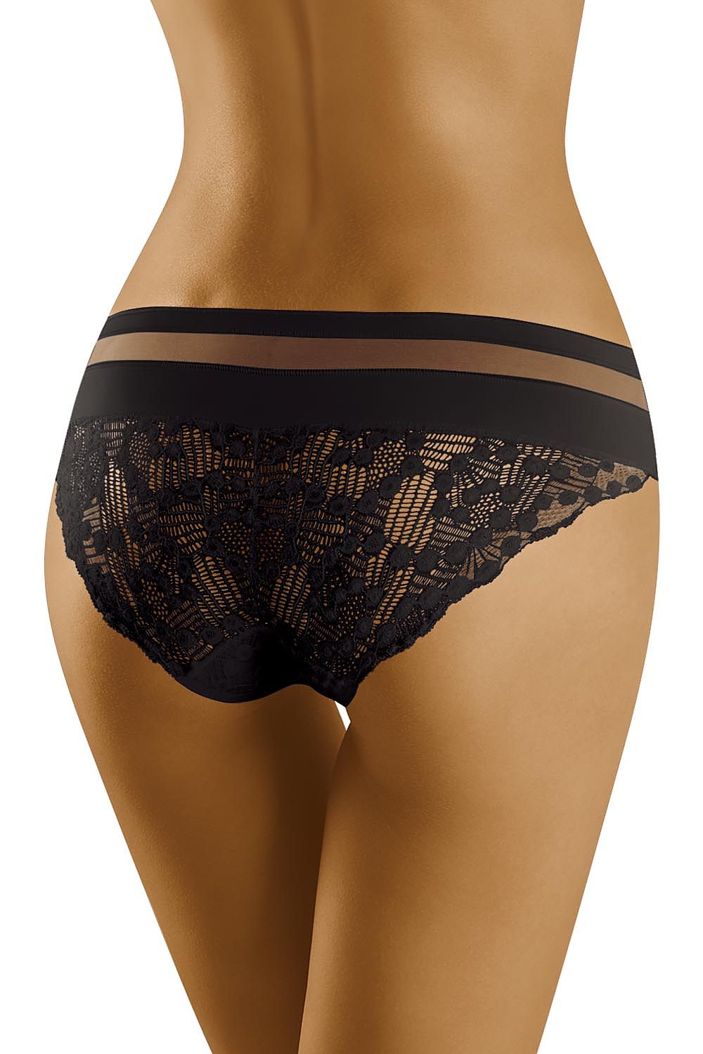  Slip model 127444 Wolbar 