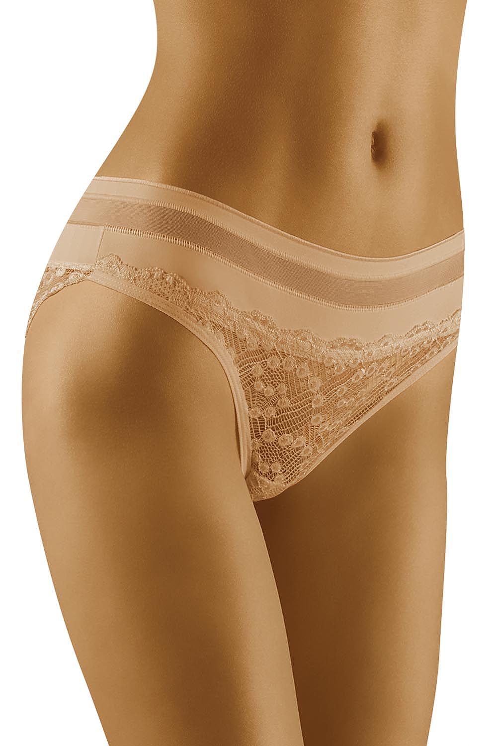  Slip model 127446 Wolbar 