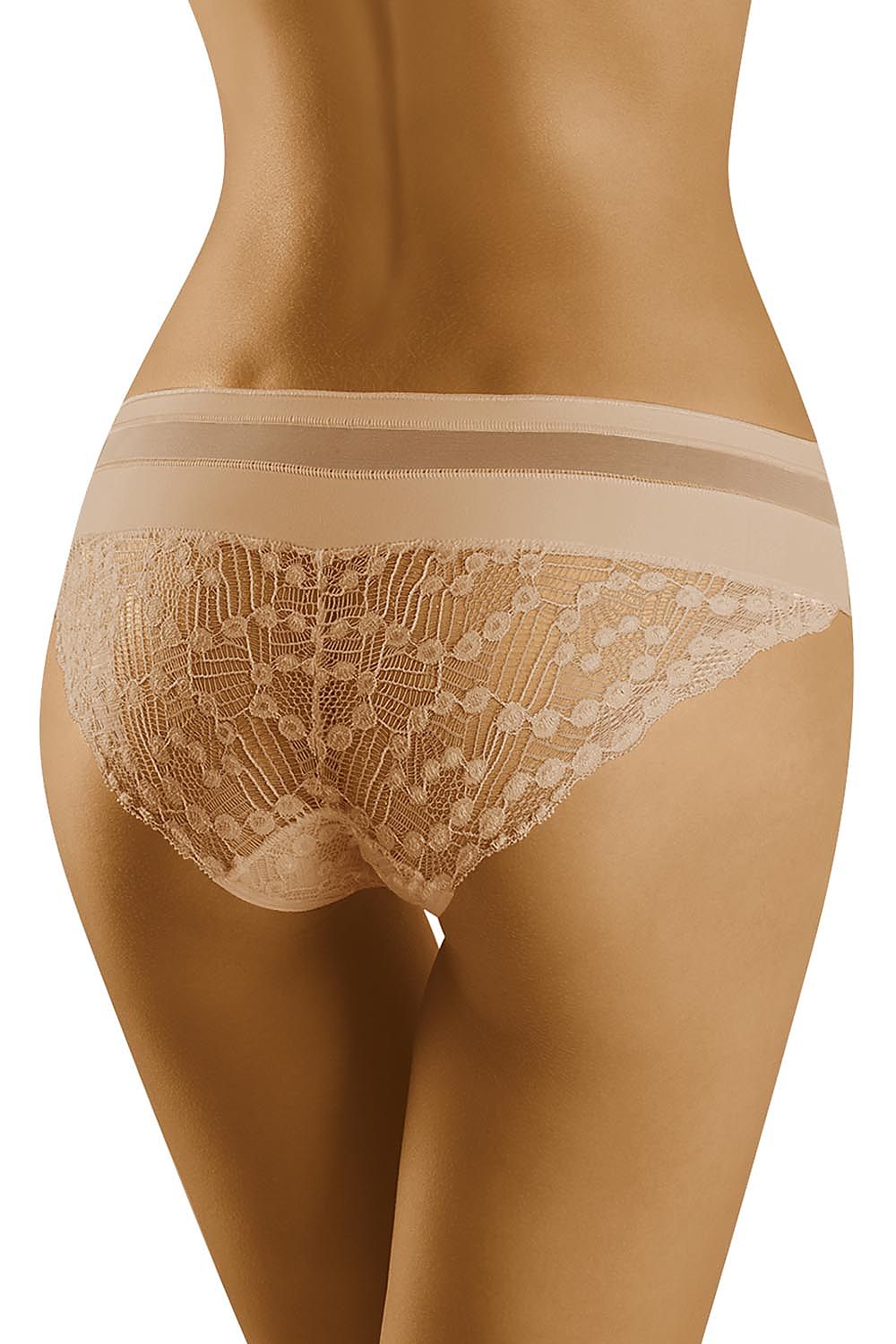  Slip model 127446 Wolbar 