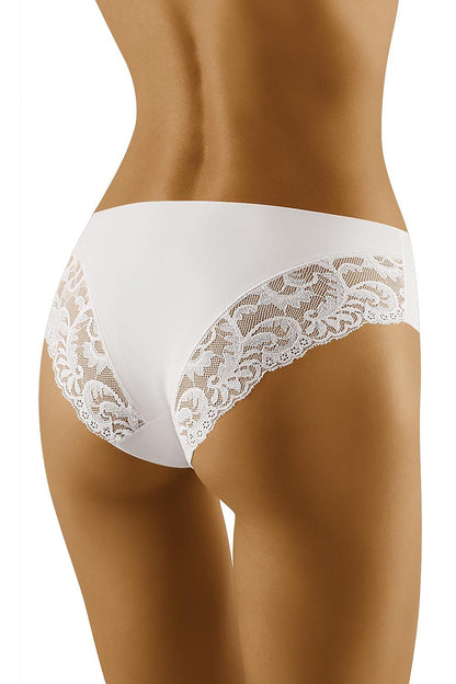  Slip model 127449 Wolbar 
