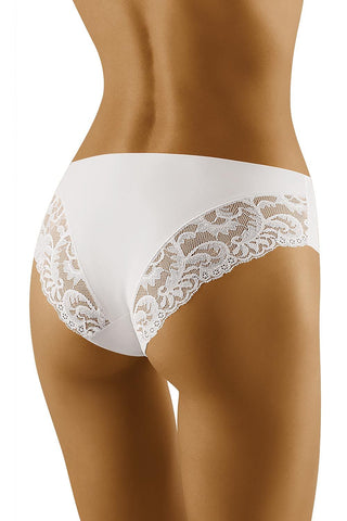  Slip model 127449 Wolbar 