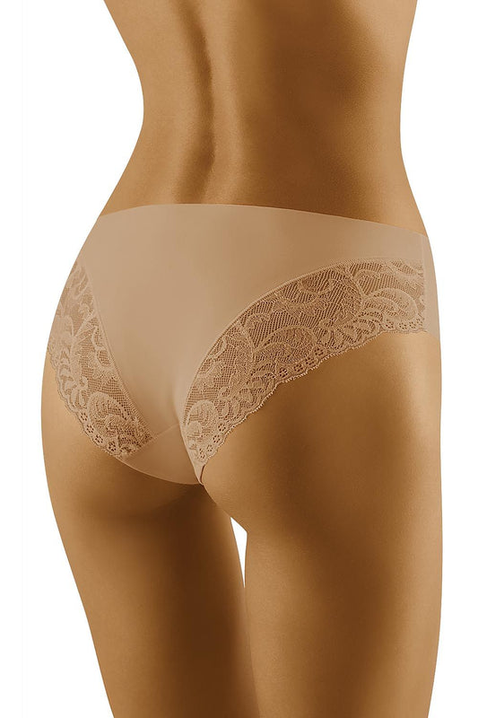  Slip model 127450 Wolbar 