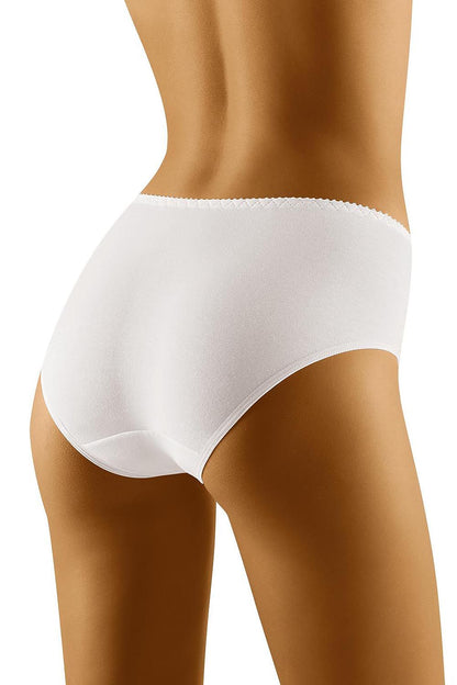  Slip model 127460 Wolbar 