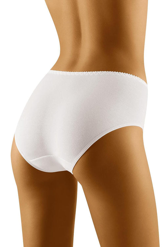  Slip model 127460 Wolbar 