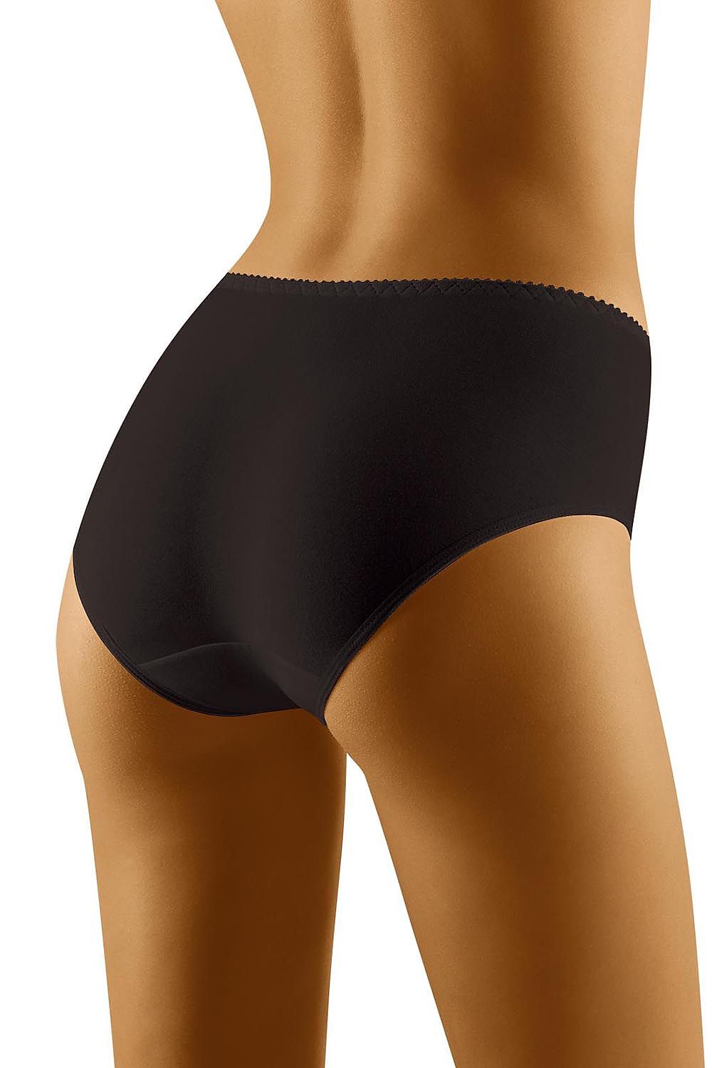  Slip model 127461 Wolbar 
