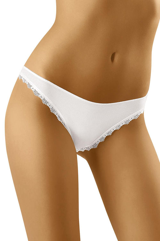  Slip model 127462 Wolbar 